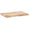 Product Thumbnail Image 6 of 8