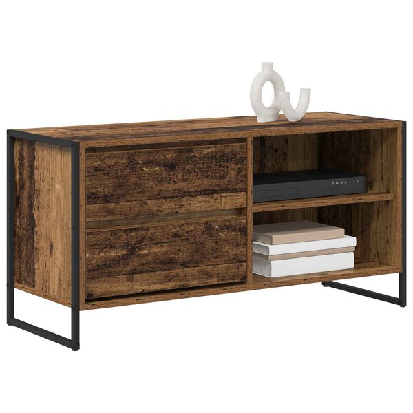 Showing Product Image 3 of 12