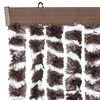 Product Thumbnail Image 12 of 14