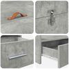Product Thumbnail Image 9 of 12