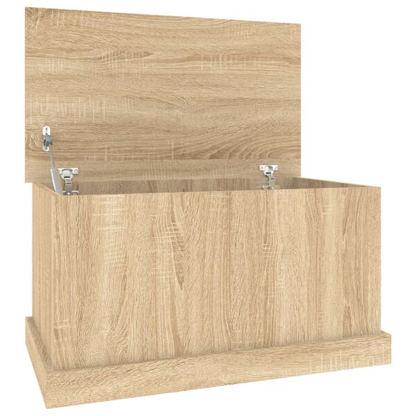 Showing Product Image 2 of 10