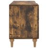 Product Thumbnail Image 7 of 13
