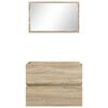 Product Thumbnail Image 8 of 13