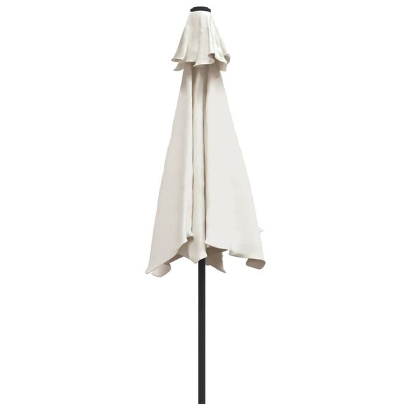 Showing Product Image 4 of 8