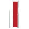 Product Thumbnail Image 5 of 17