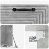 Product Thumbnail Image 9 of 11