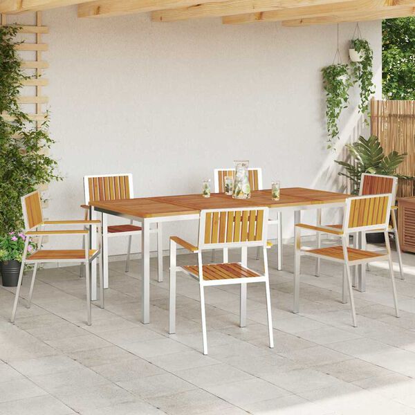 Showing Product Image 4 of 13