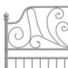 Product Thumbnail Image 5 of 6