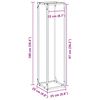 Product Thumbnail Image 12 of 12