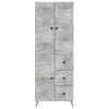 Product Thumbnail Image 5 of 9