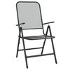 Product Thumbnail Image 4 of 10