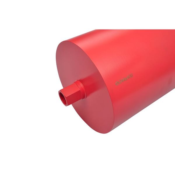 Showing Product Image 3 of 4
