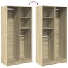 Product Thumbnail Image 7 of 11