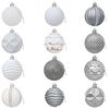 Product Thumbnail Image 4 of 6