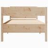 Product Thumbnail Image 4 of 12