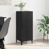 Product Thumbnail Image 2 of 14