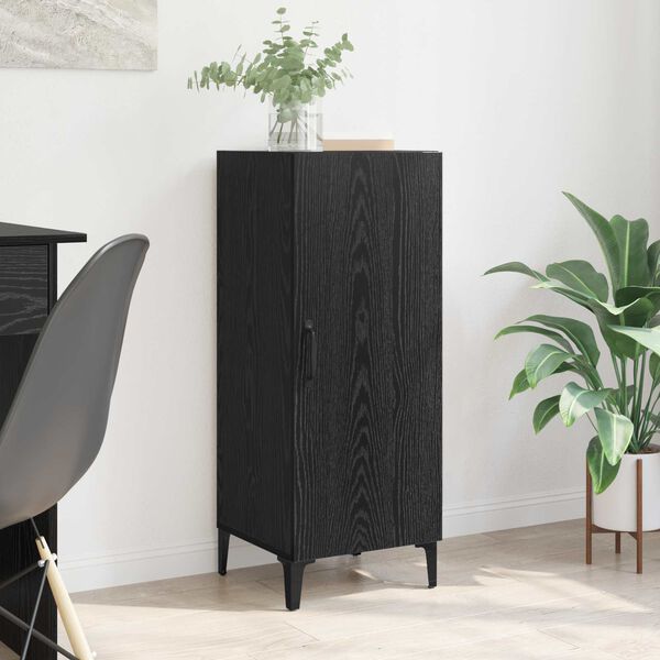 Showing Product Image 2 of 14