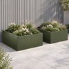 Product Thumbnail Image 2 of 10