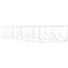 Product Thumbnail Image 7 of 10