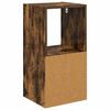 Product Thumbnail Image 8 of 14