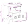 Product Thumbnail Image 11 of 11