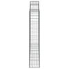 Product Thumbnail Image 5 of 6