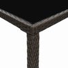 Product Thumbnail Image 5 of 6