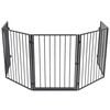 Product Thumbnail Image 3 of 9