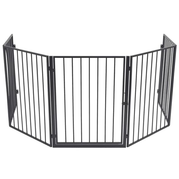 Showing Product Image 3 of 9