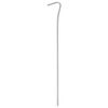 Product Thumbnail Image 3 of 5