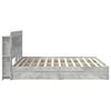 Product Thumbnail Image 4 of 9