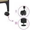 Product Thumbnail Image 10 of 15