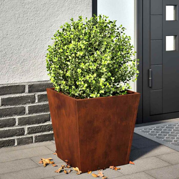 Showing Product Image 2 of 14