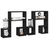 Product Thumbnail Image 3 of 8