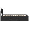 Product Thumbnail Image 9 of 14