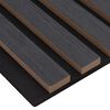Product Thumbnail Image 8 of 10