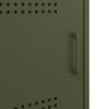 Product Thumbnail Image 12 of 15