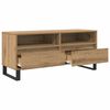 Product Thumbnail Image 5 of 12