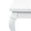 Product Thumbnail Image 7 of 9