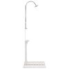 Product Thumbnail Image 3 of 7