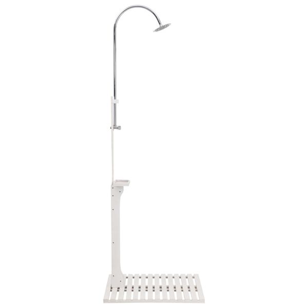 Showing Product Image 3 of 7