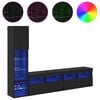 Product Thumbnail Image 4 of 15