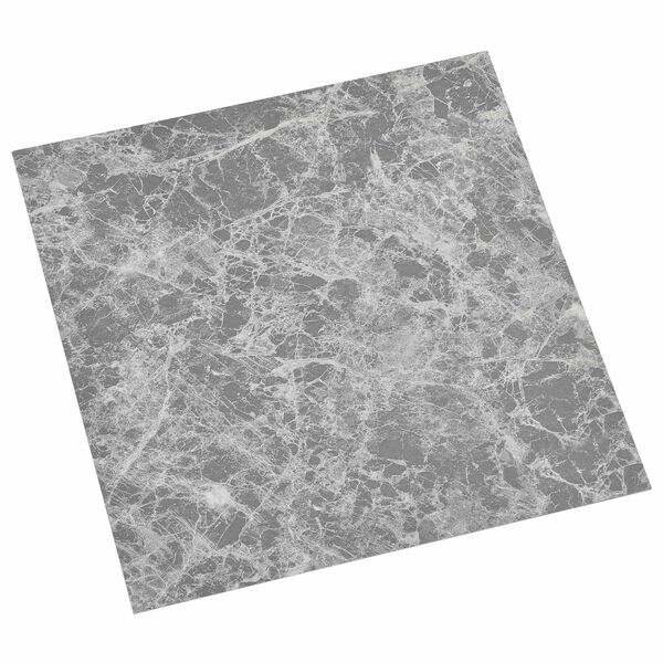 Showing Product Image 1 of 7