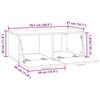 Product Thumbnail Image 10 of 10