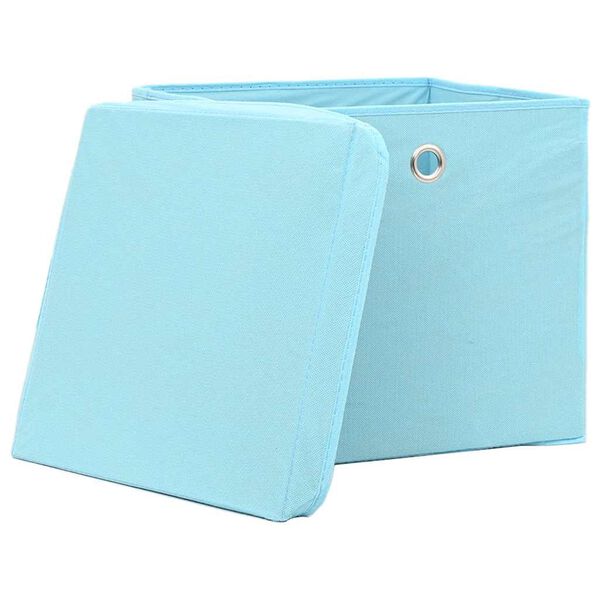 Showing Product Image 3 of 6