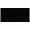Product Thumbnail Image 8 of 14