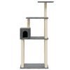 Product Thumbnail Image 4 of 8
