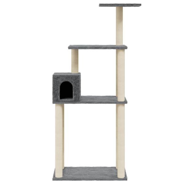 Showing Product Image 4 of 8