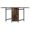 Product Thumbnail Image 5 of 10