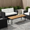 Product Thumbnail Image 2 of 8